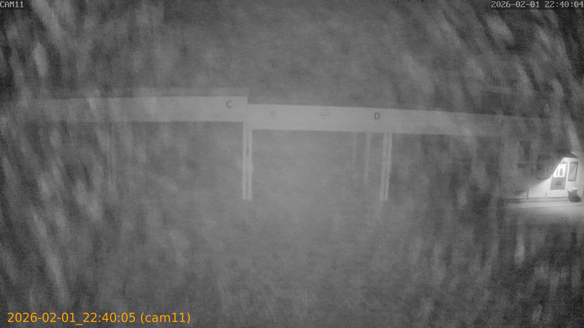 thumbnail_20260201224005