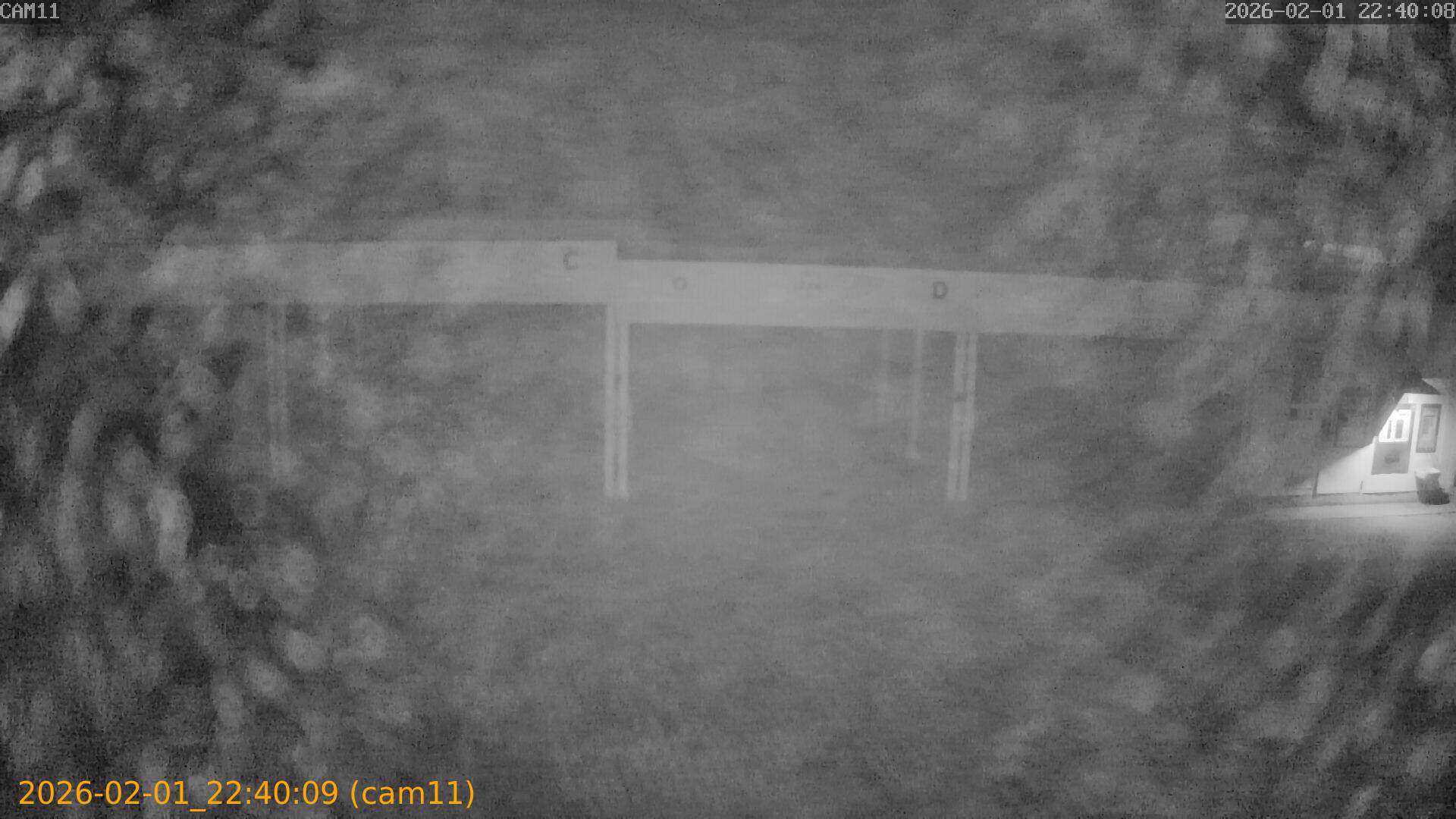 thumbnail_20260201224009