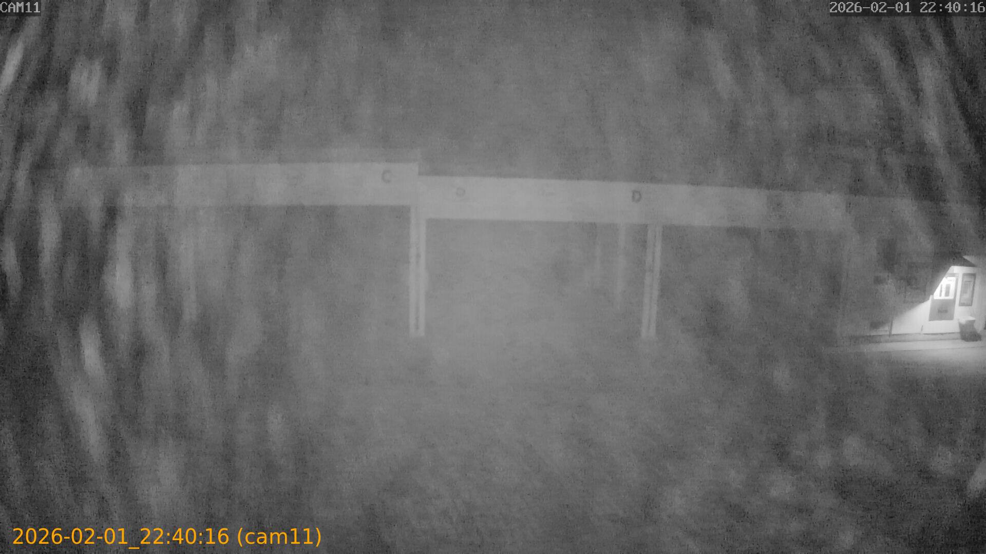 thumbnail_20260201224016