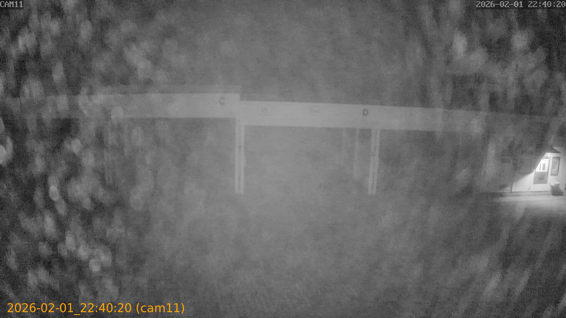 thumbnail_20260201224020