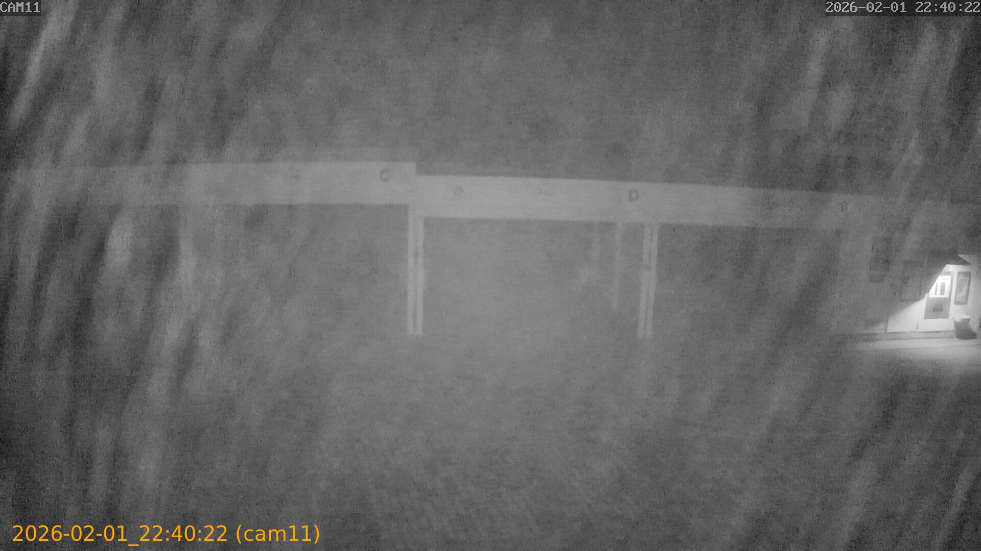 thumbnail_20260201224022