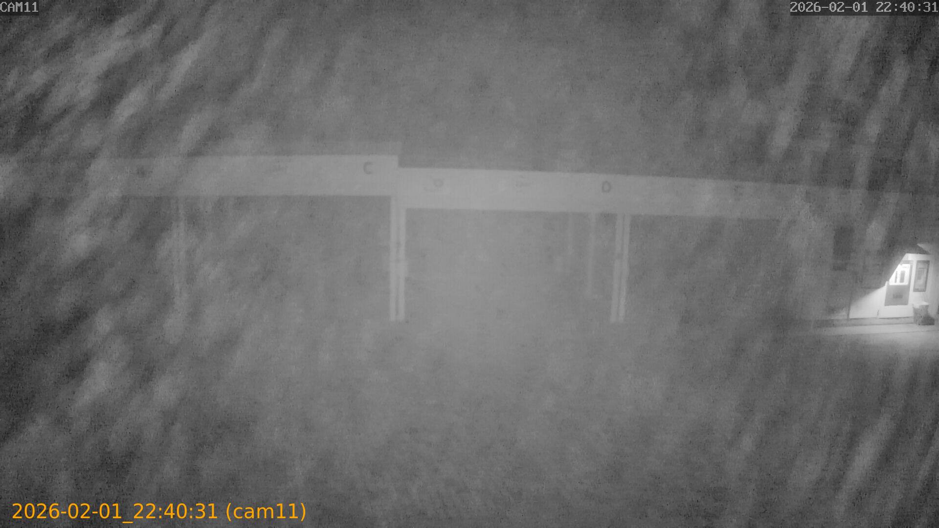 thumbnail_20260201224031