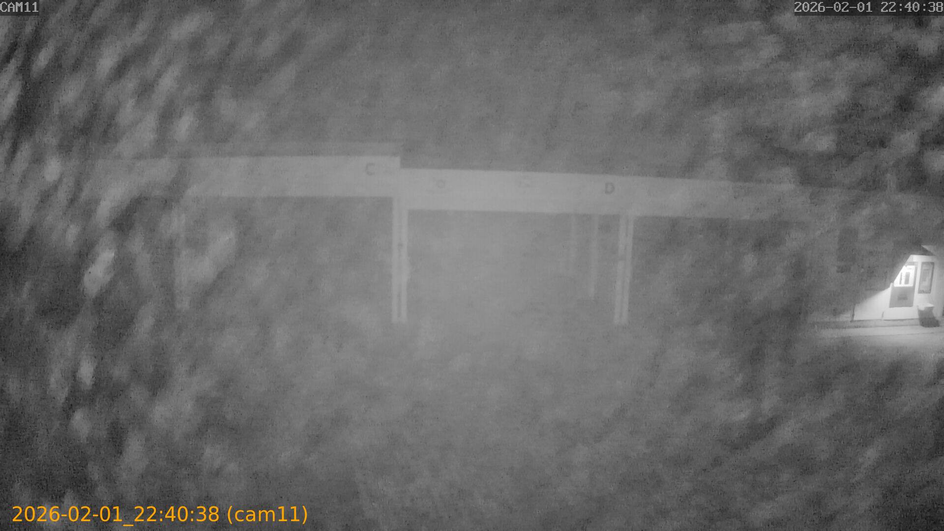 thumbnail_20260201224038