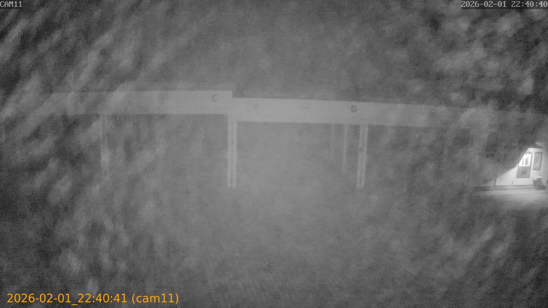 thumbnail_20260201224041