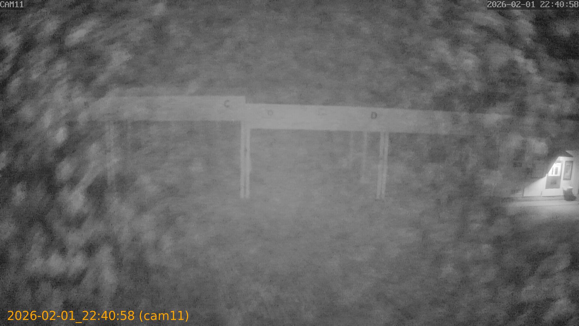 thumbnail_20260201224058