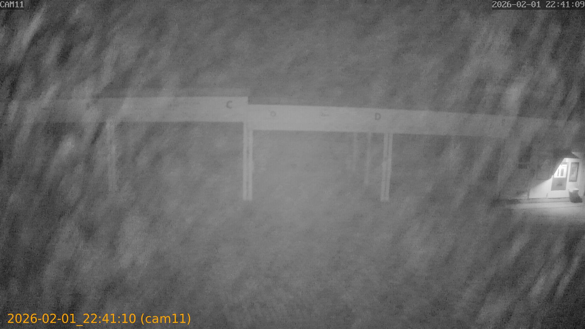 thumbnail_20260201224110