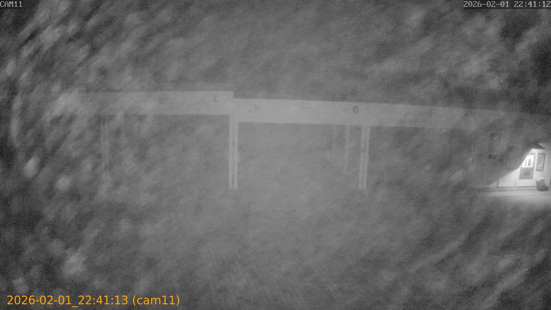 thumbnail_20260201224113