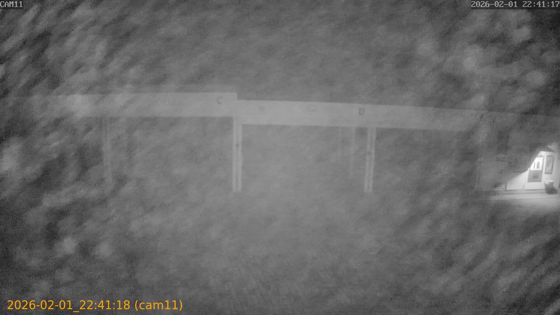 thumbnail_20260201224118