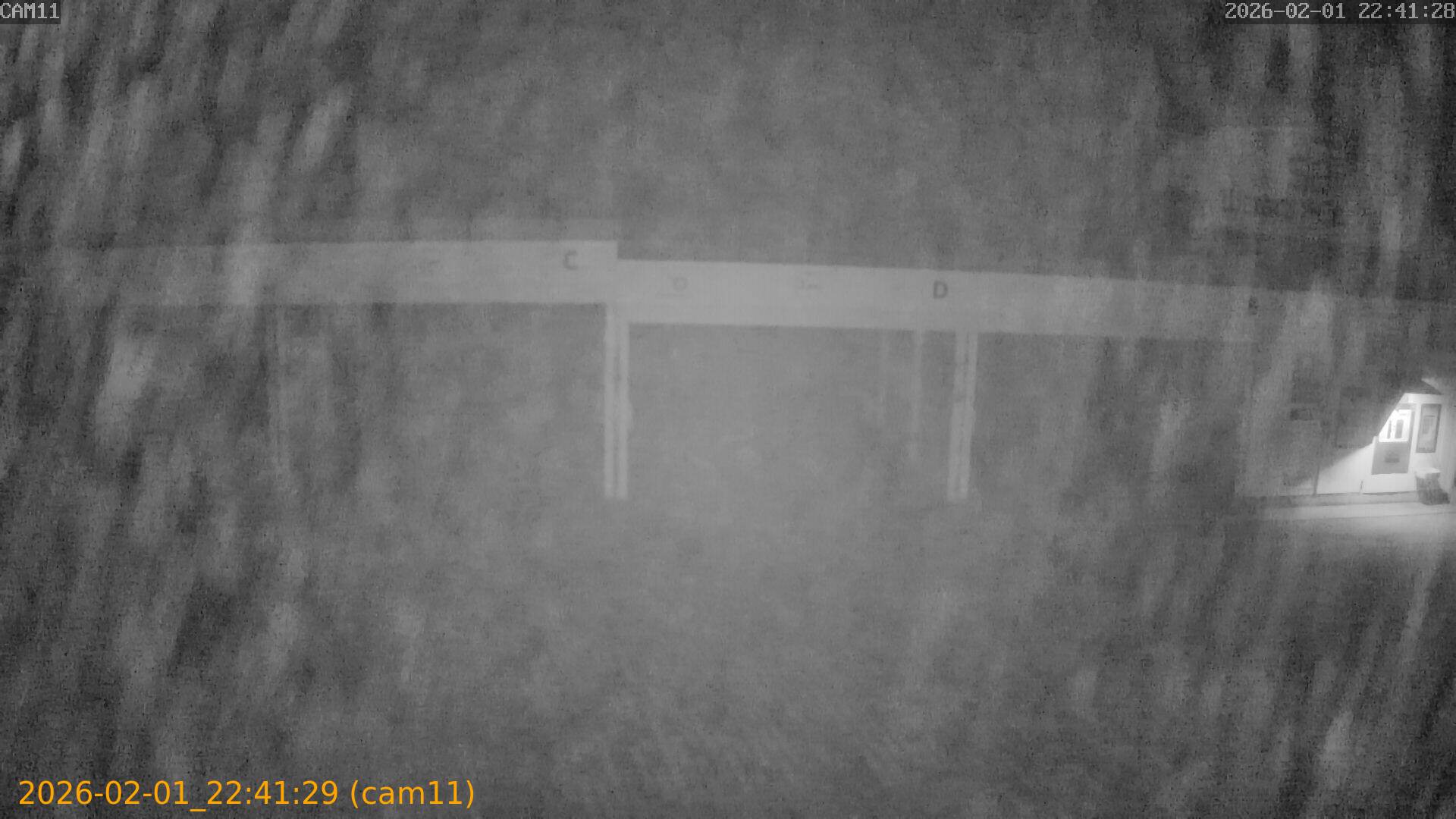 thumbnail_20260201224129