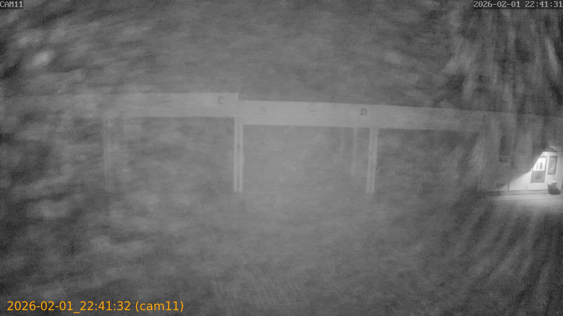 thumbnail_20260201224132