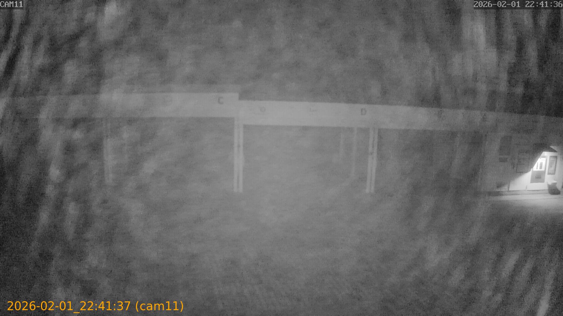 thumbnail_20260201224137