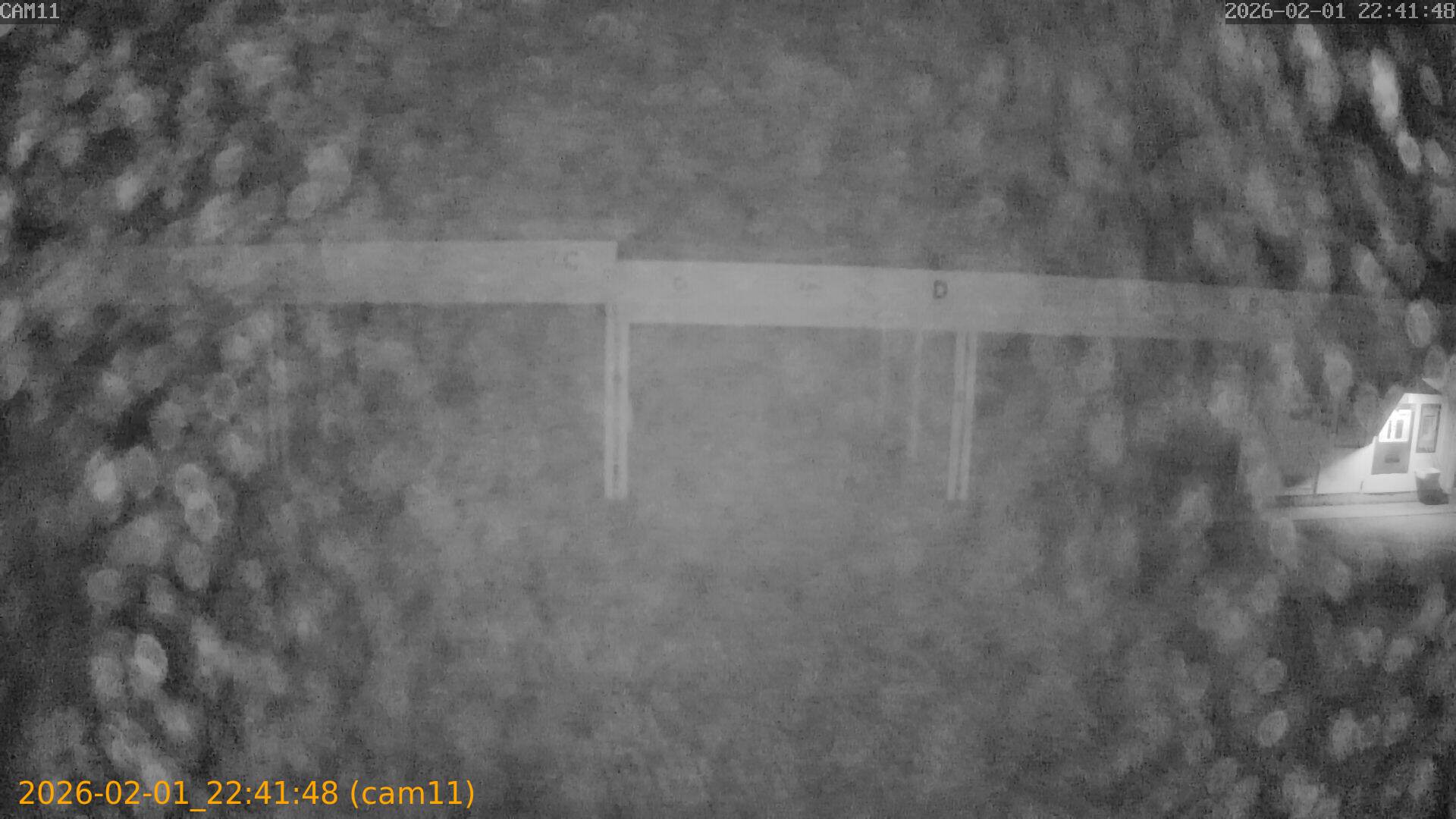 thumbnail_20260201224148