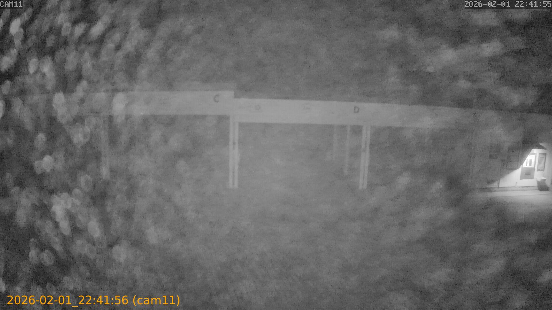 thumbnail_20260201224156