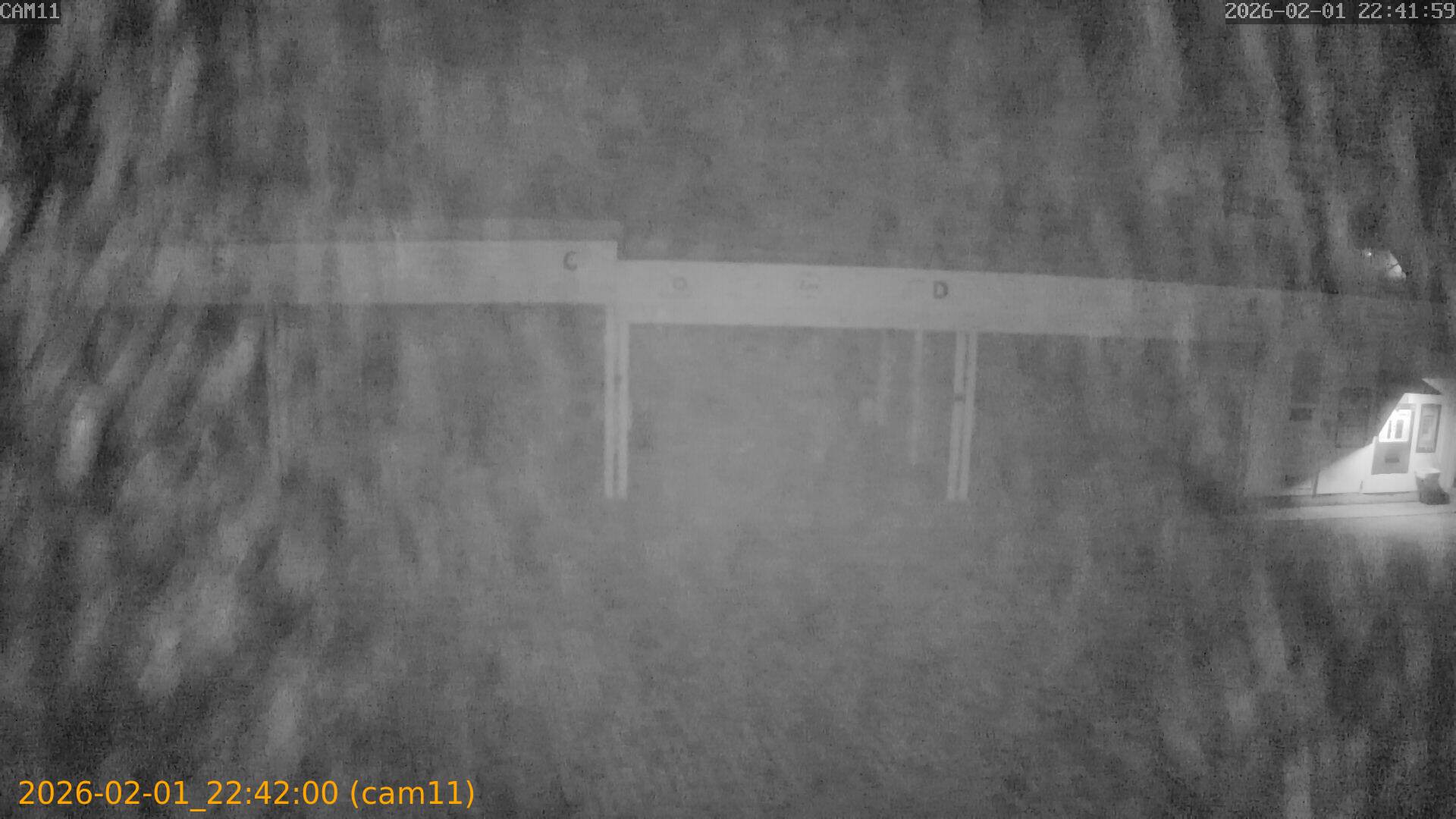 thumbnail_20260201224200