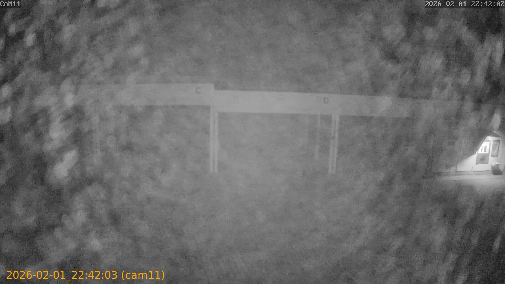 thumbnail_20260201224203