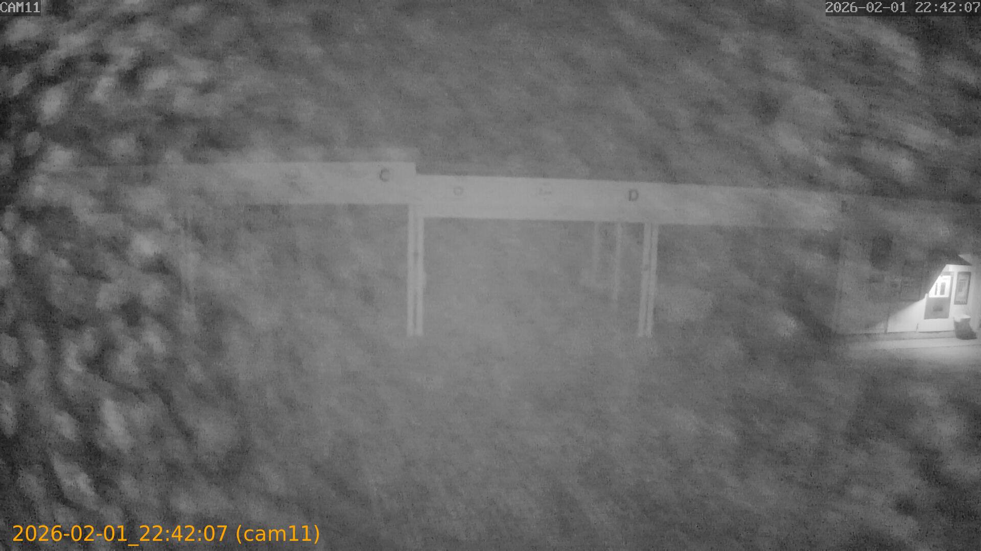 thumbnail_20260201224207