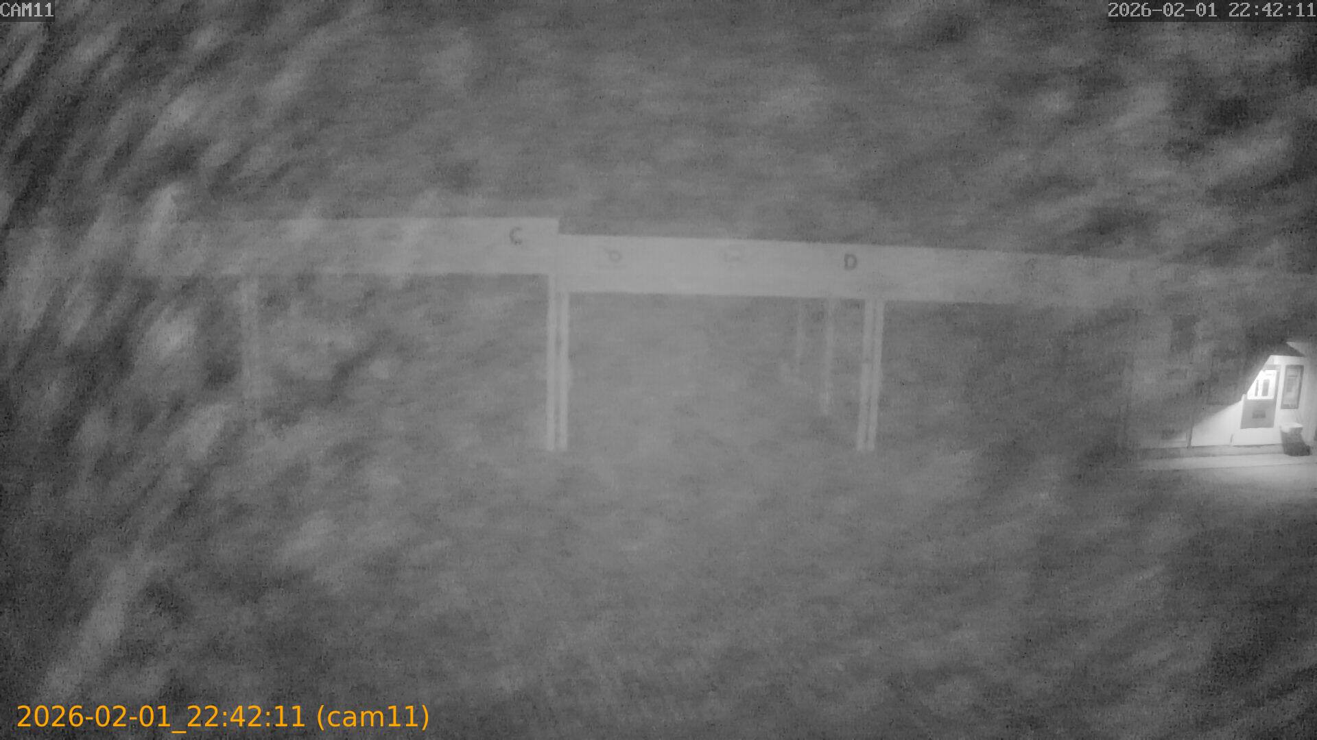 thumbnail_20260201224211