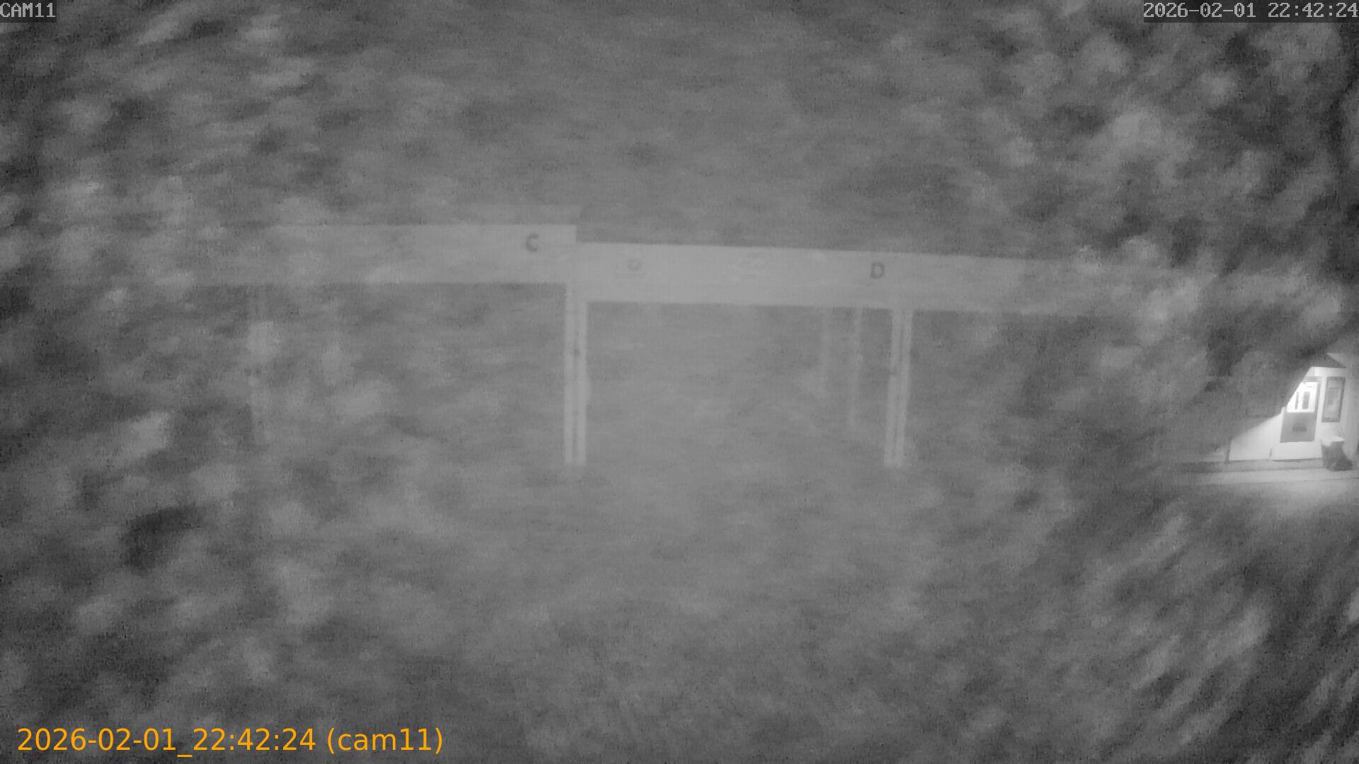 thumbnail_20260201224224