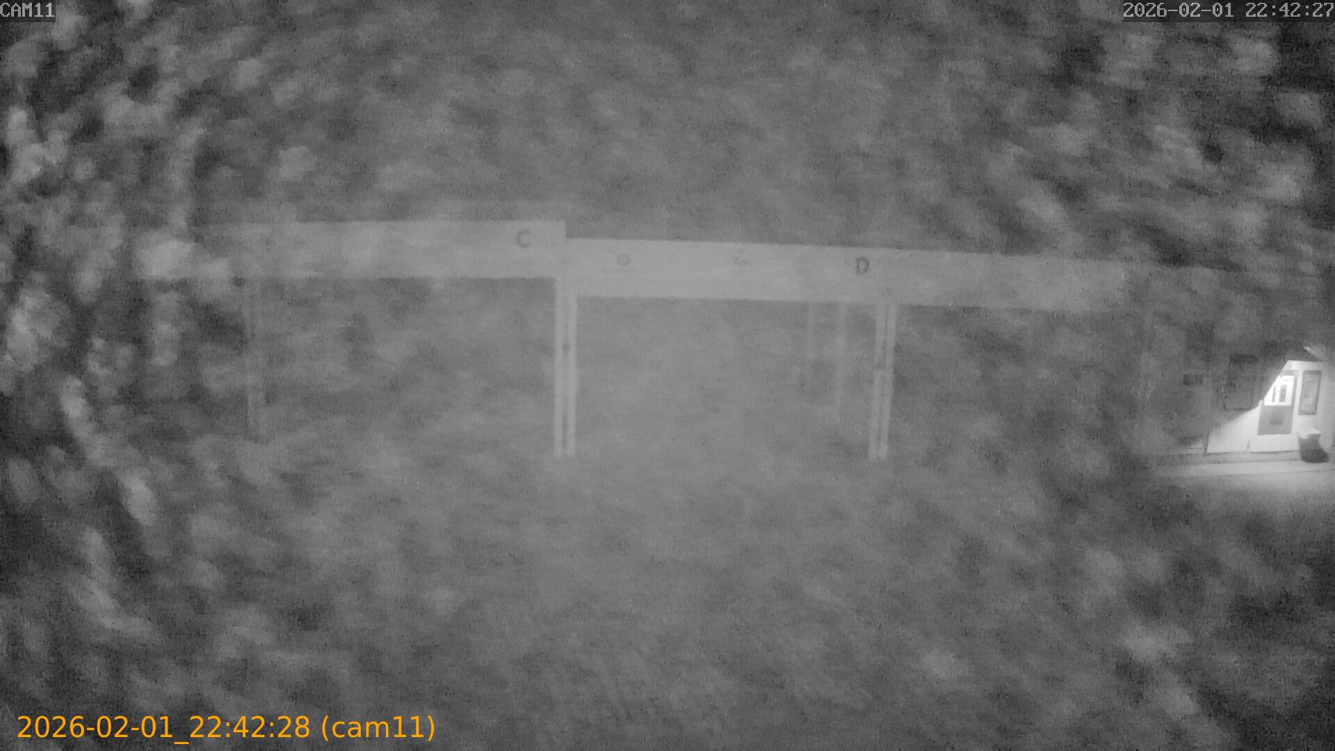 thumbnail_20260201224228