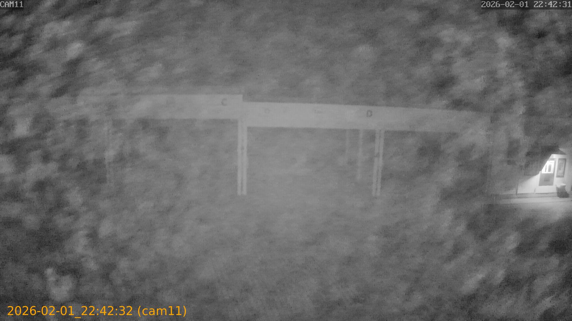 thumbnail_20260201224232