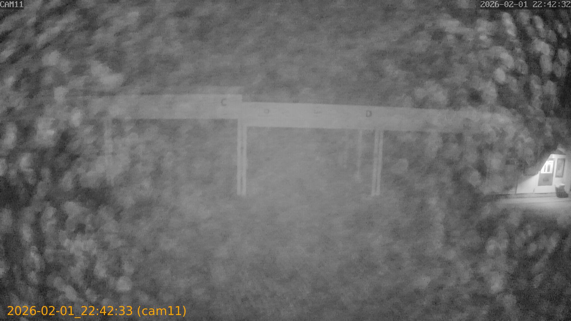 thumbnail_20260201224233