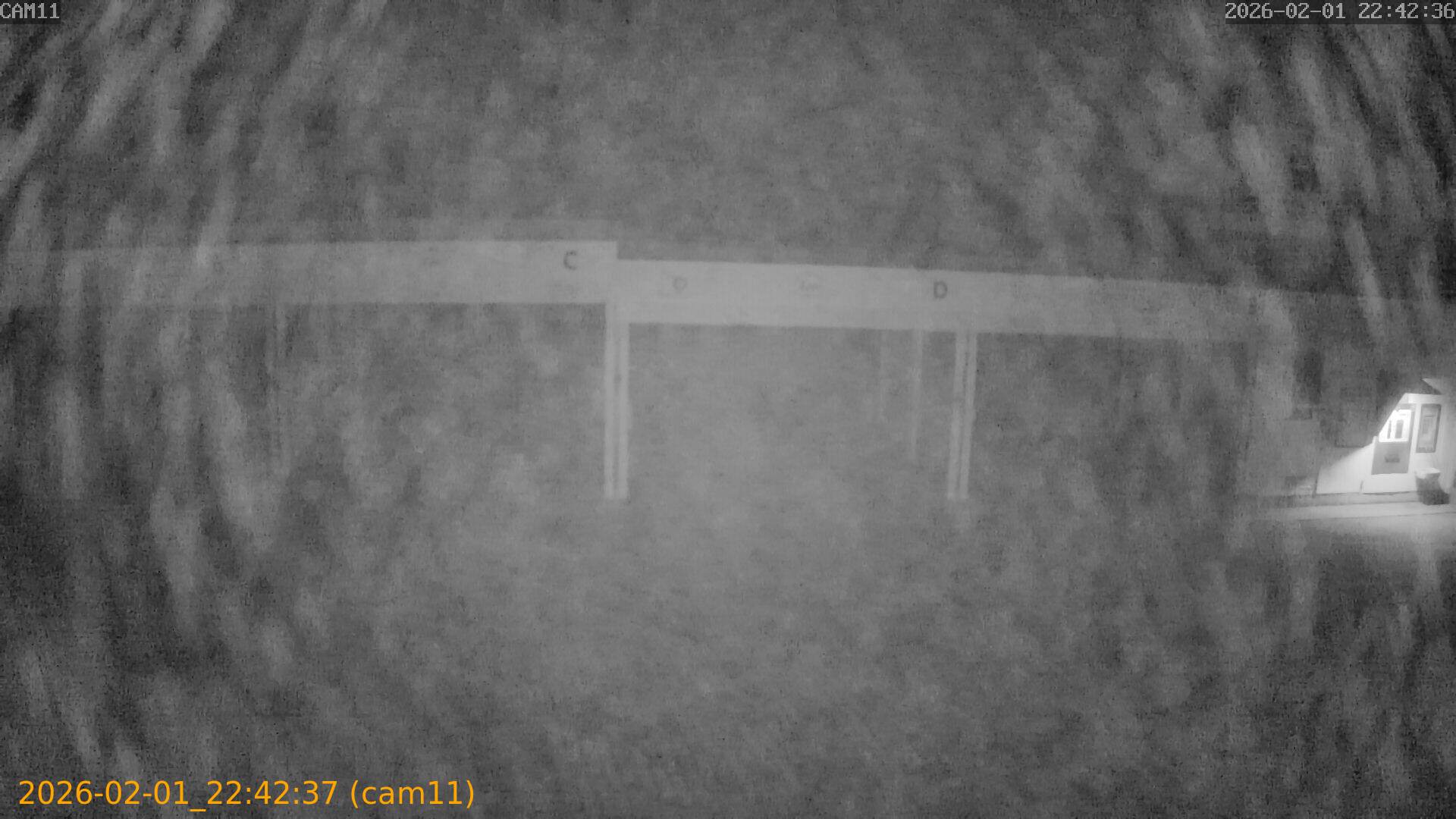 thumbnail_20260201224237