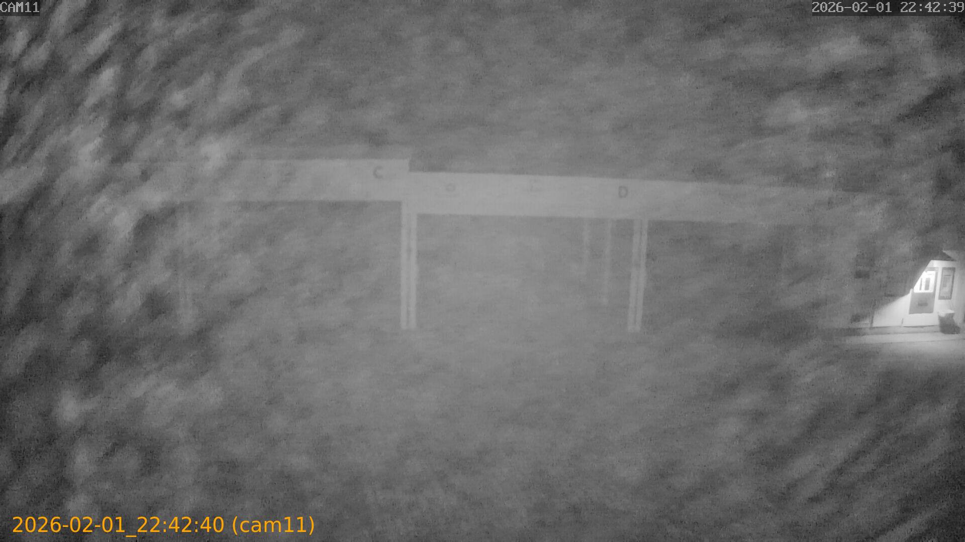 thumbnail_20260201224240