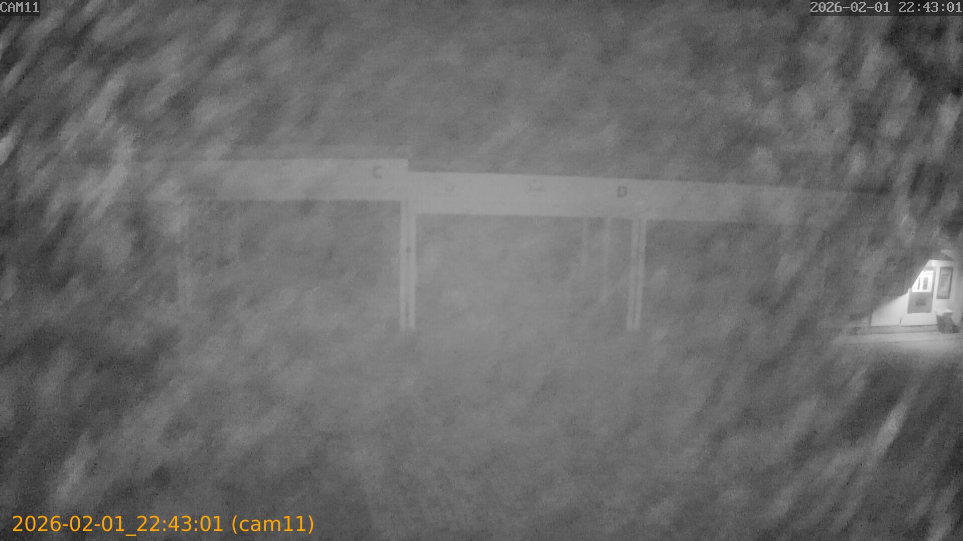 thumbnail_20260201224301