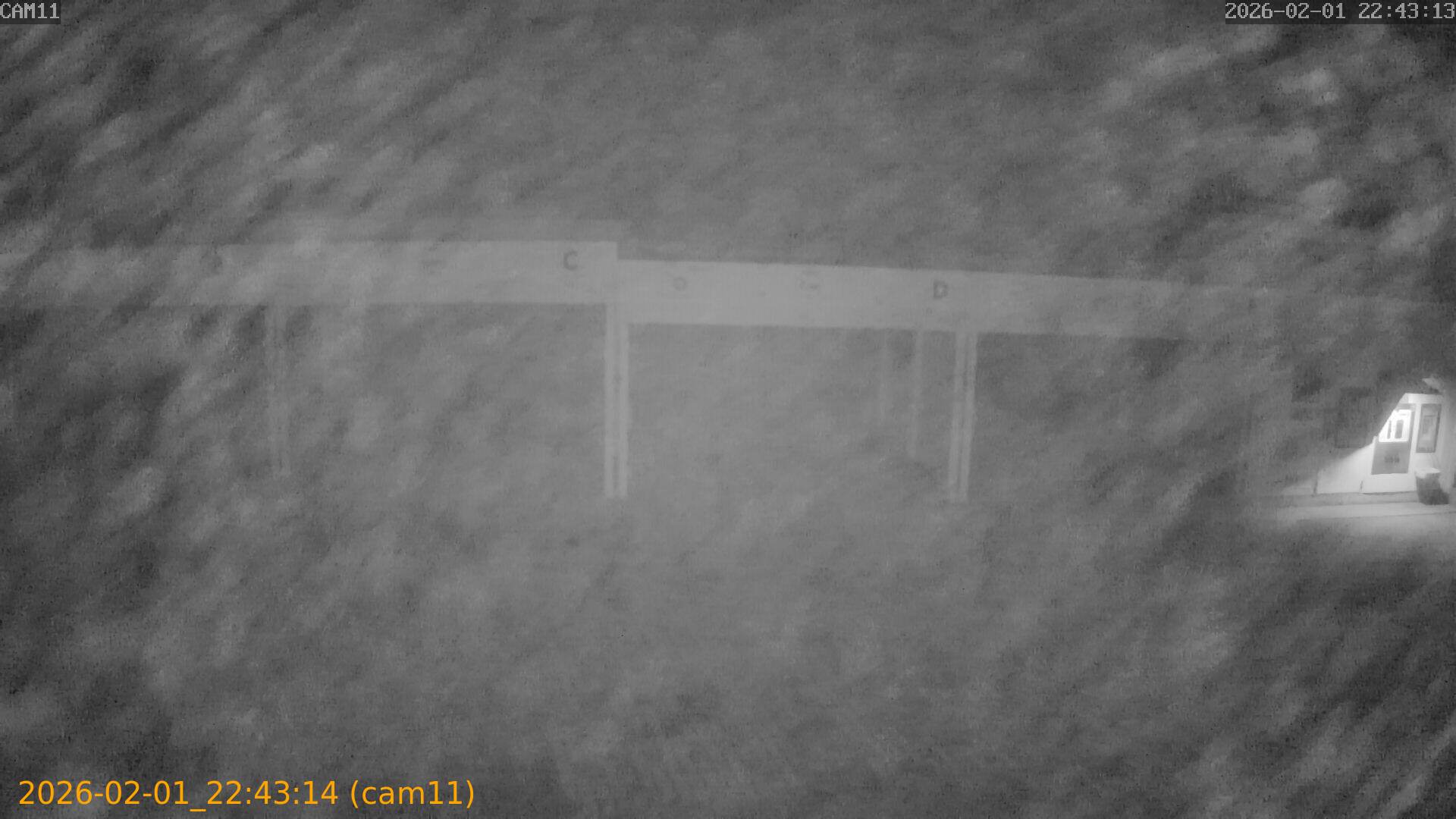 thumbnail_20260201224314