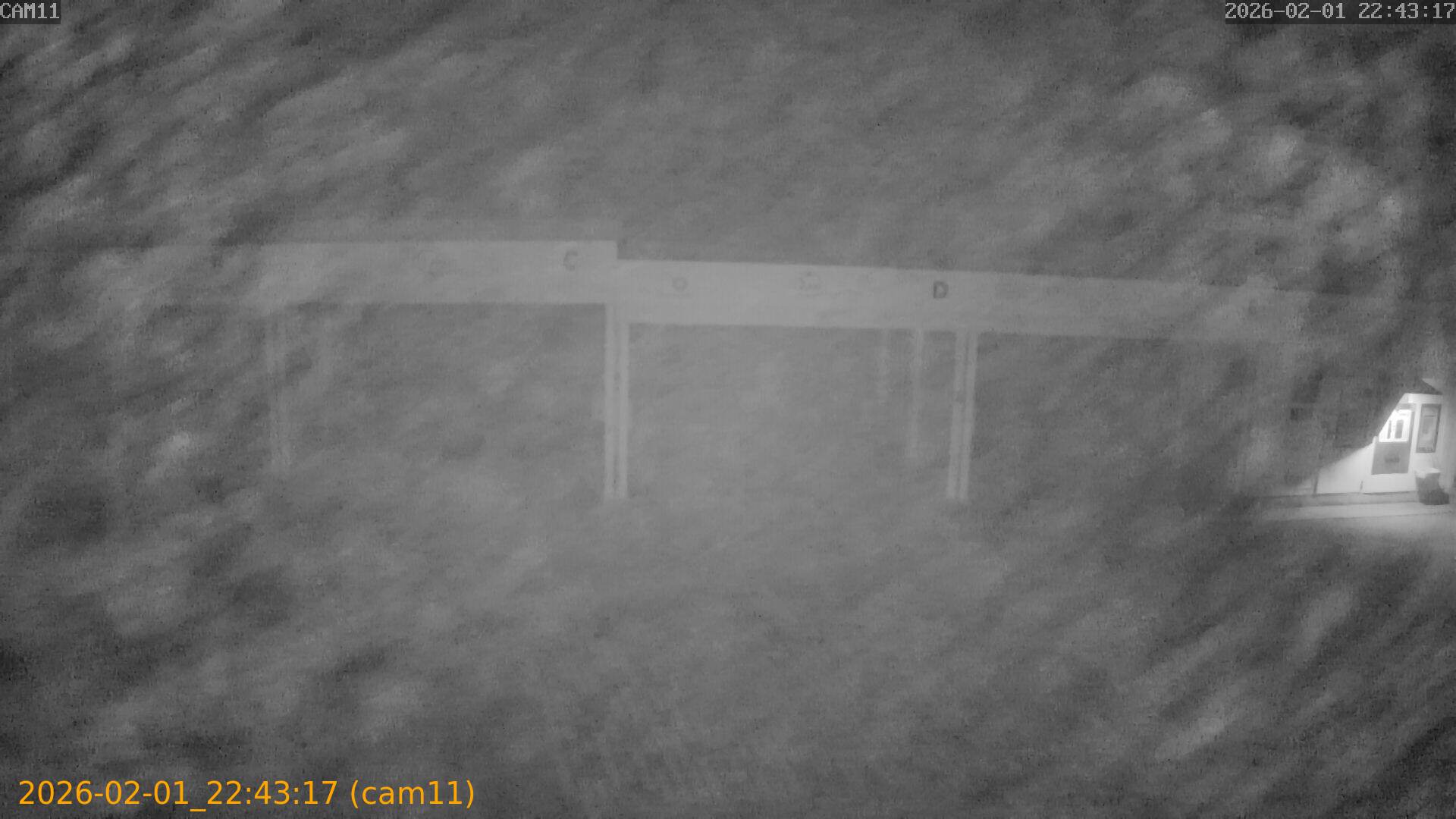 thumbnail_20260201224317