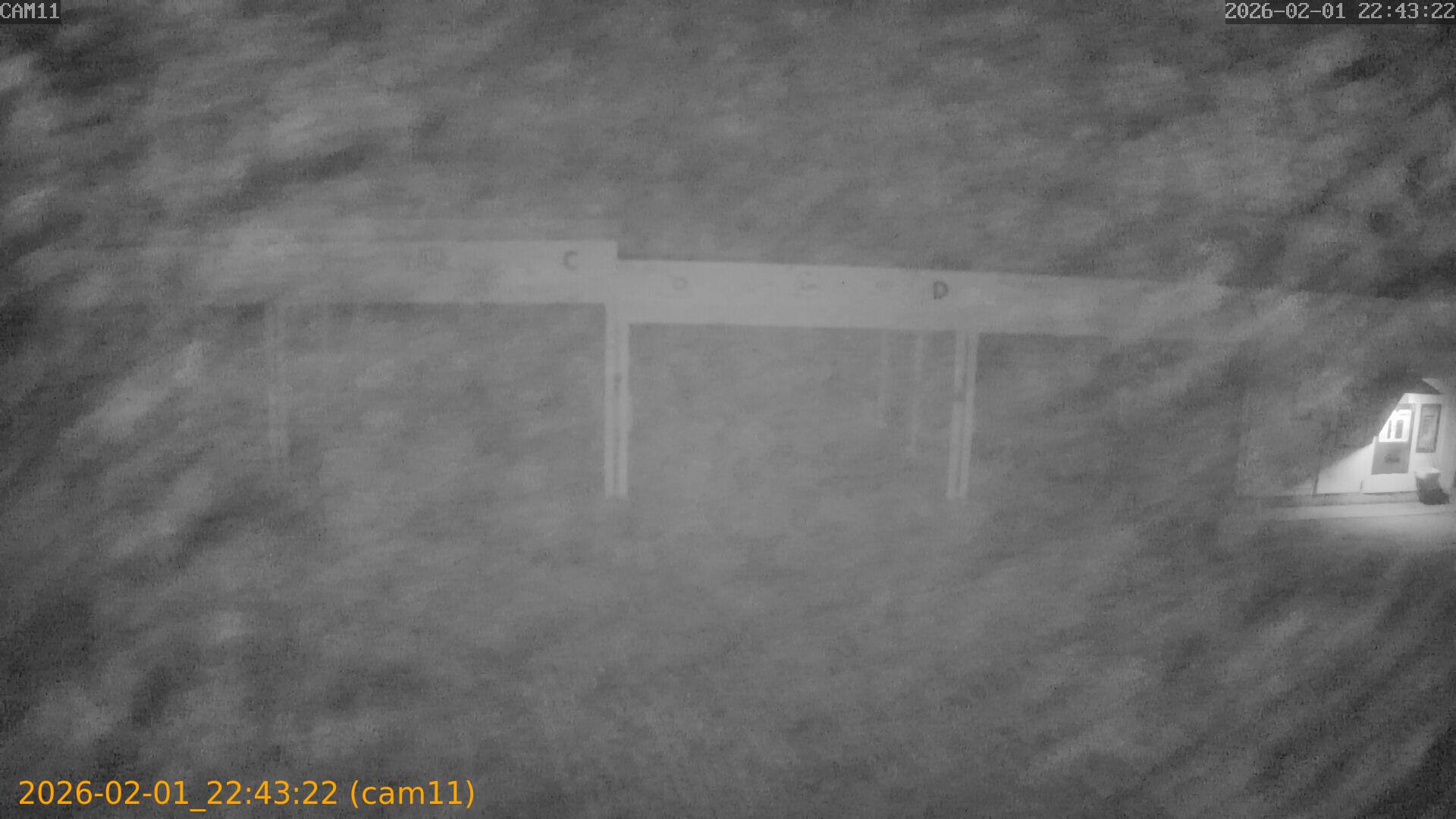 thumbnail_20260201224322