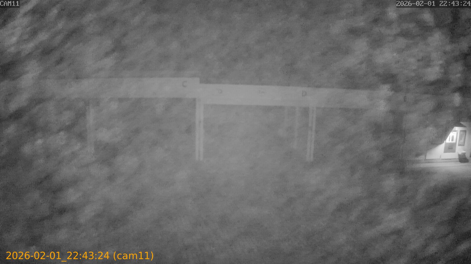 thumbnail_20260201224324