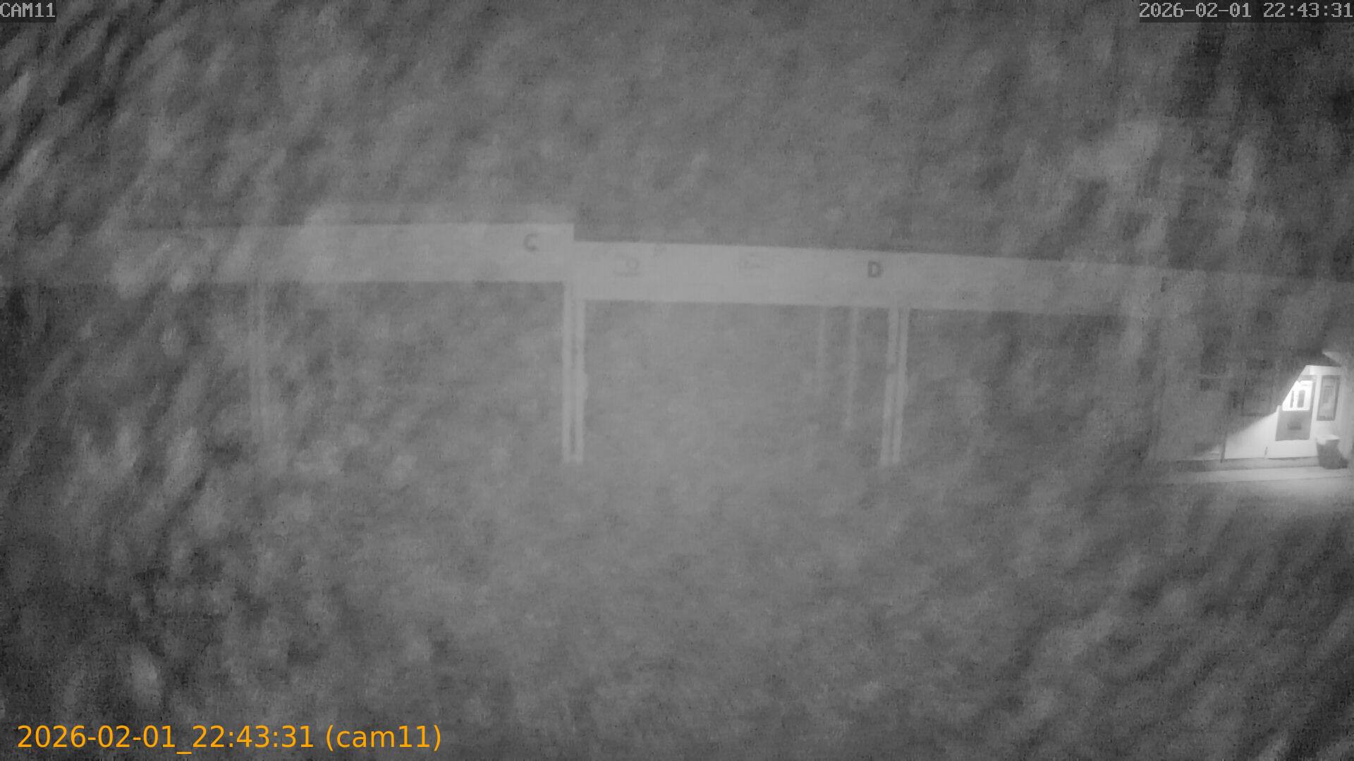 thumbnail_20260201224331