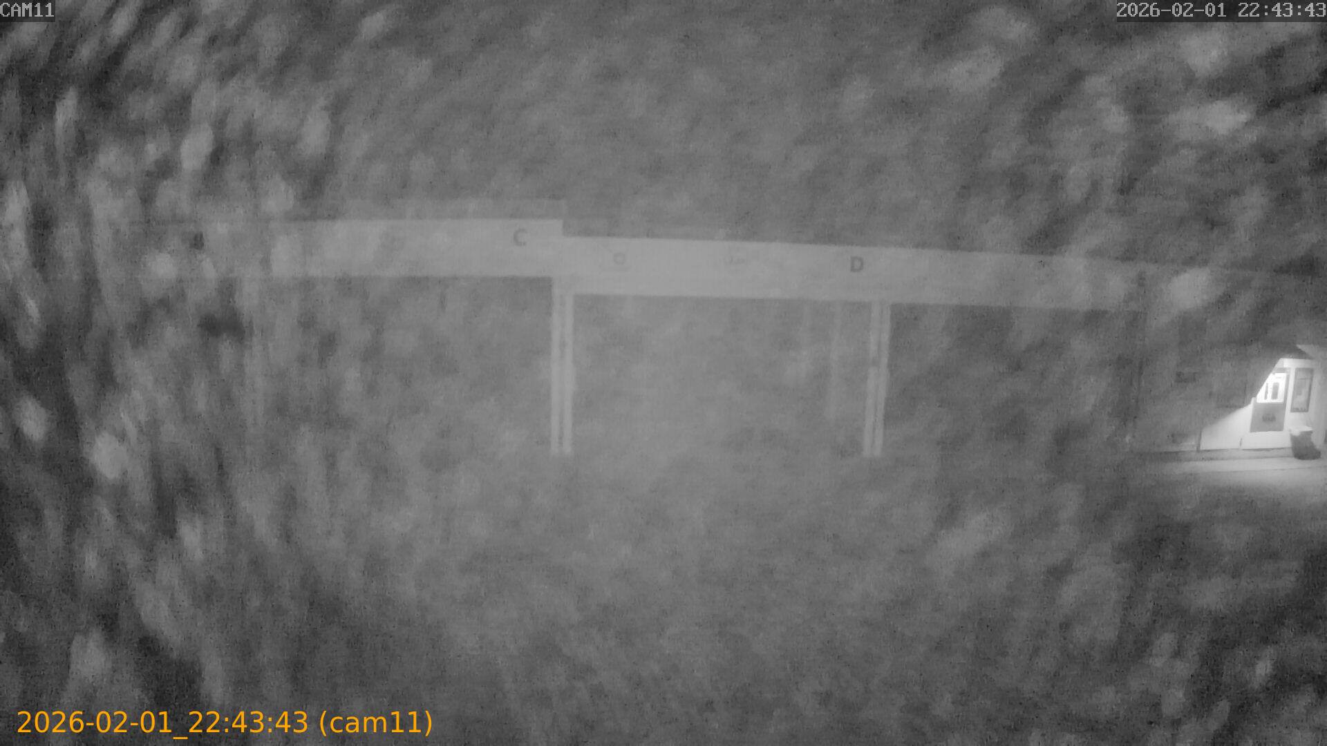 thumbnail_20260201224343