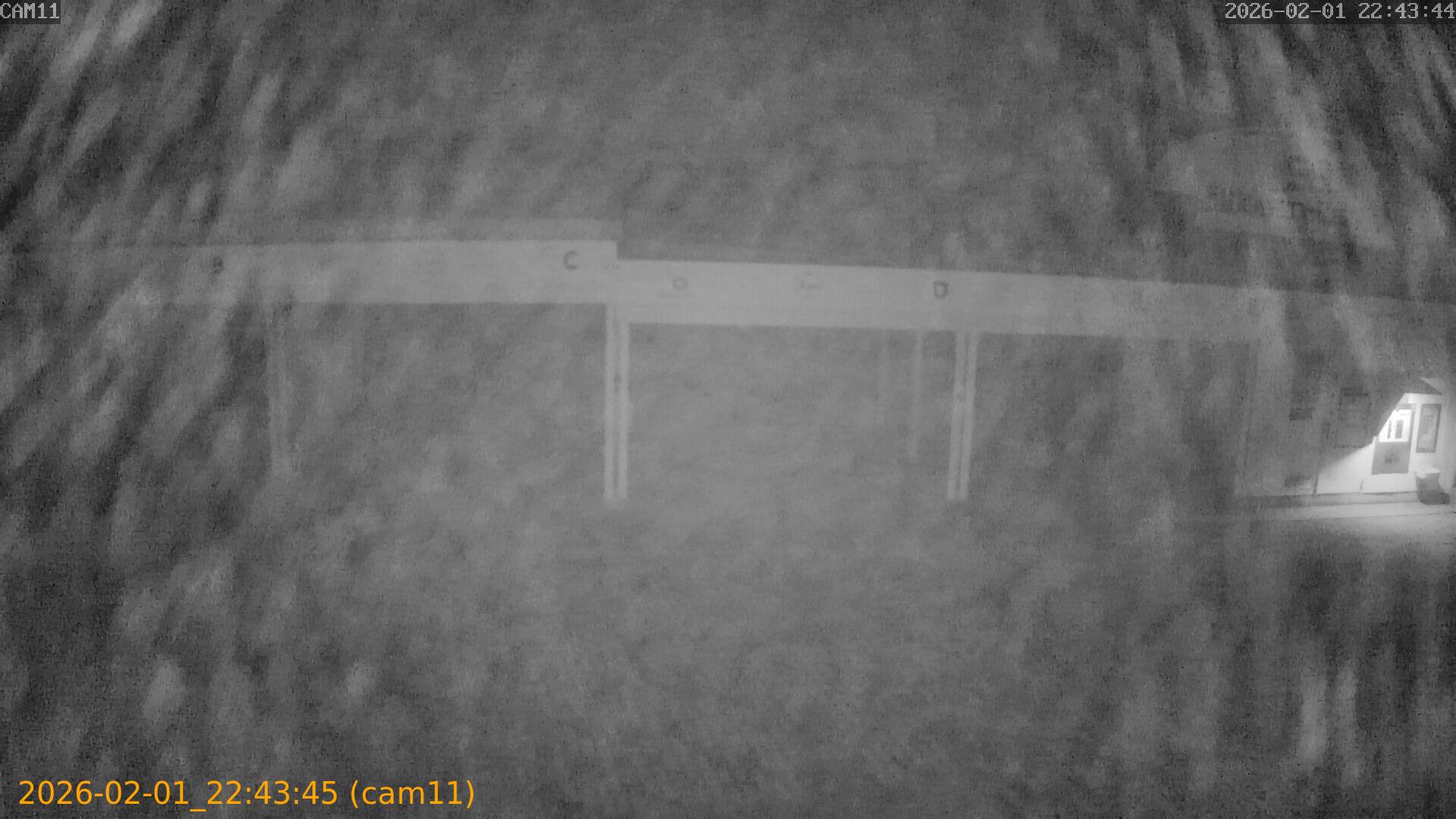 thumbnail_20260201224345