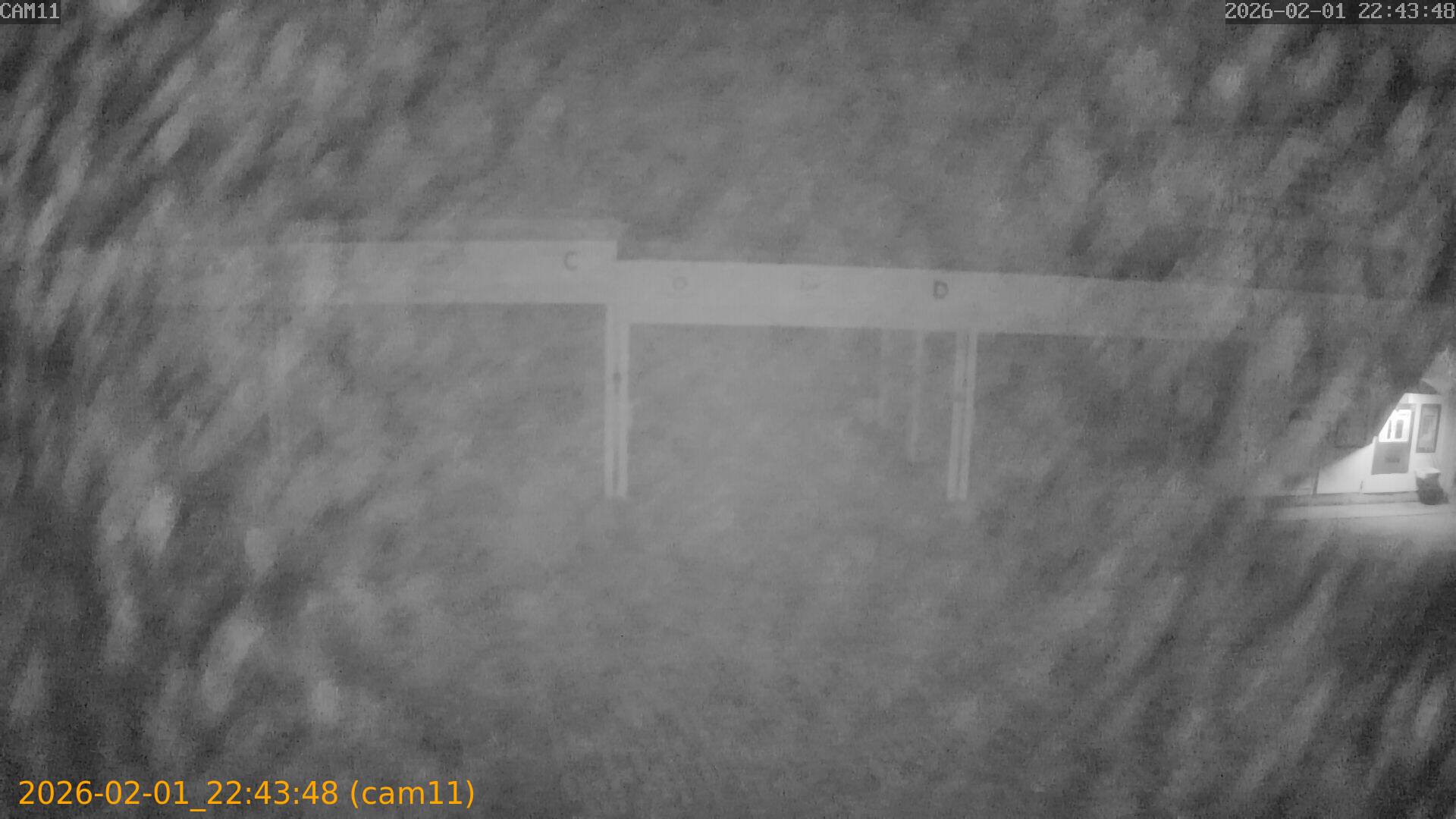 thumbnail_20260201224348