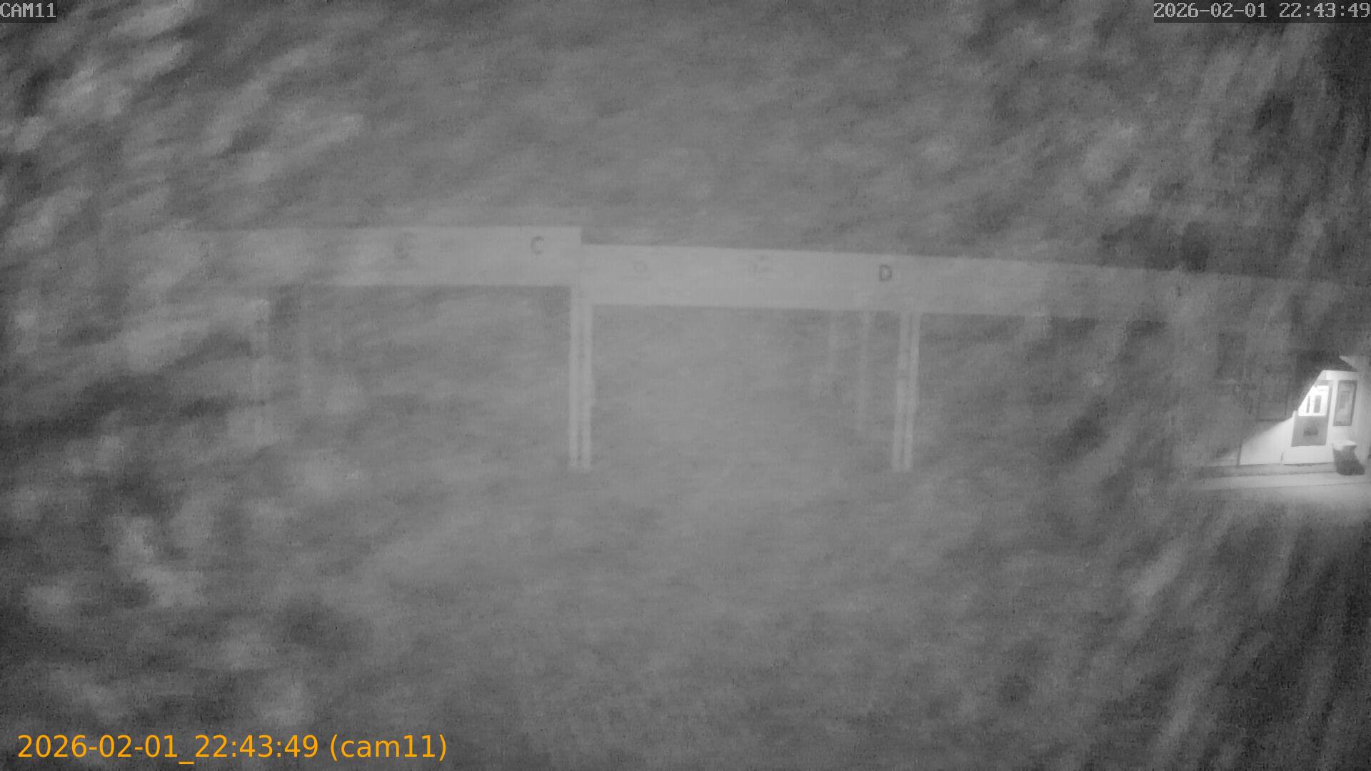 thumbnail_20260201224349