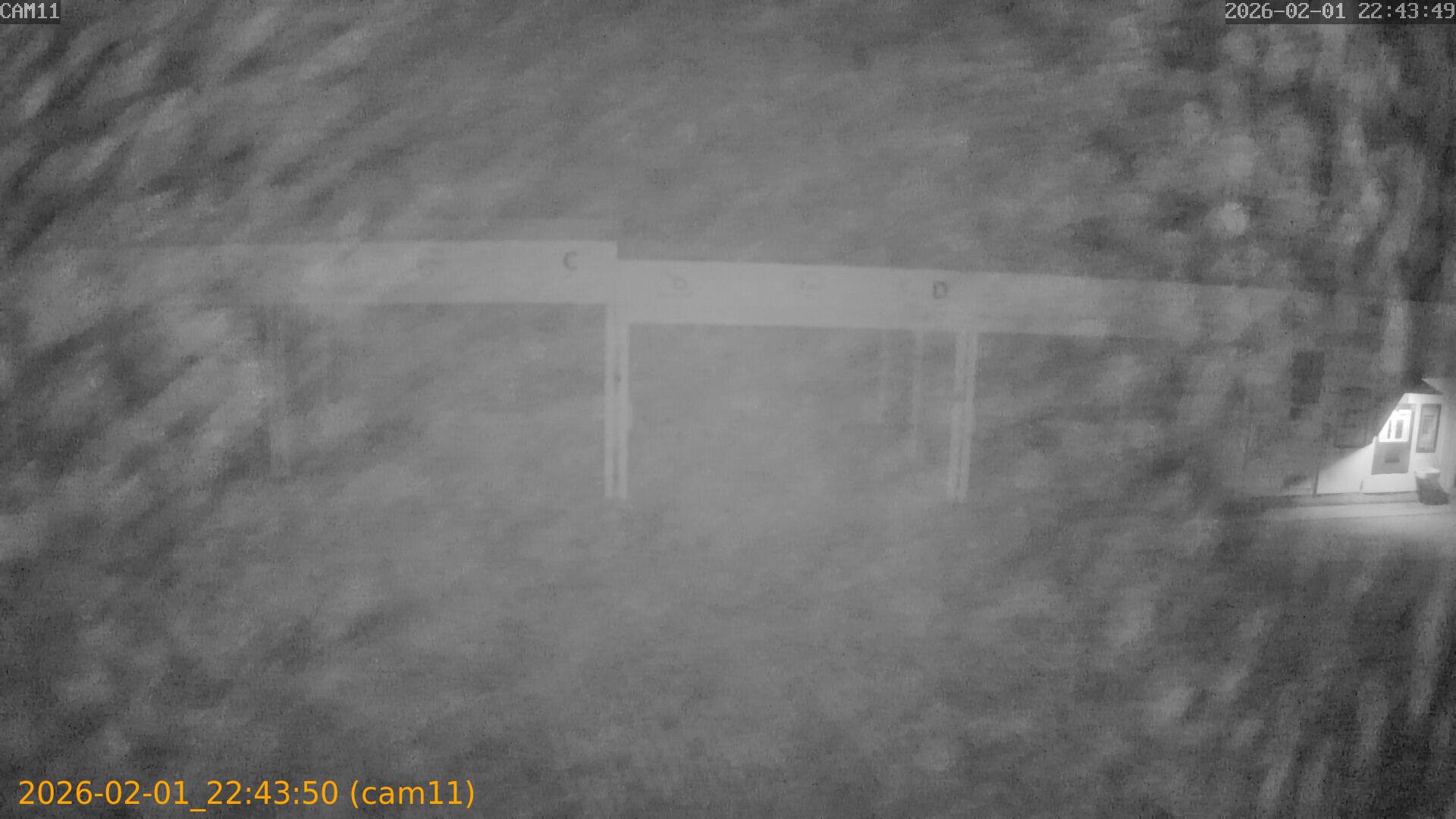 thumbnail_20260201224350