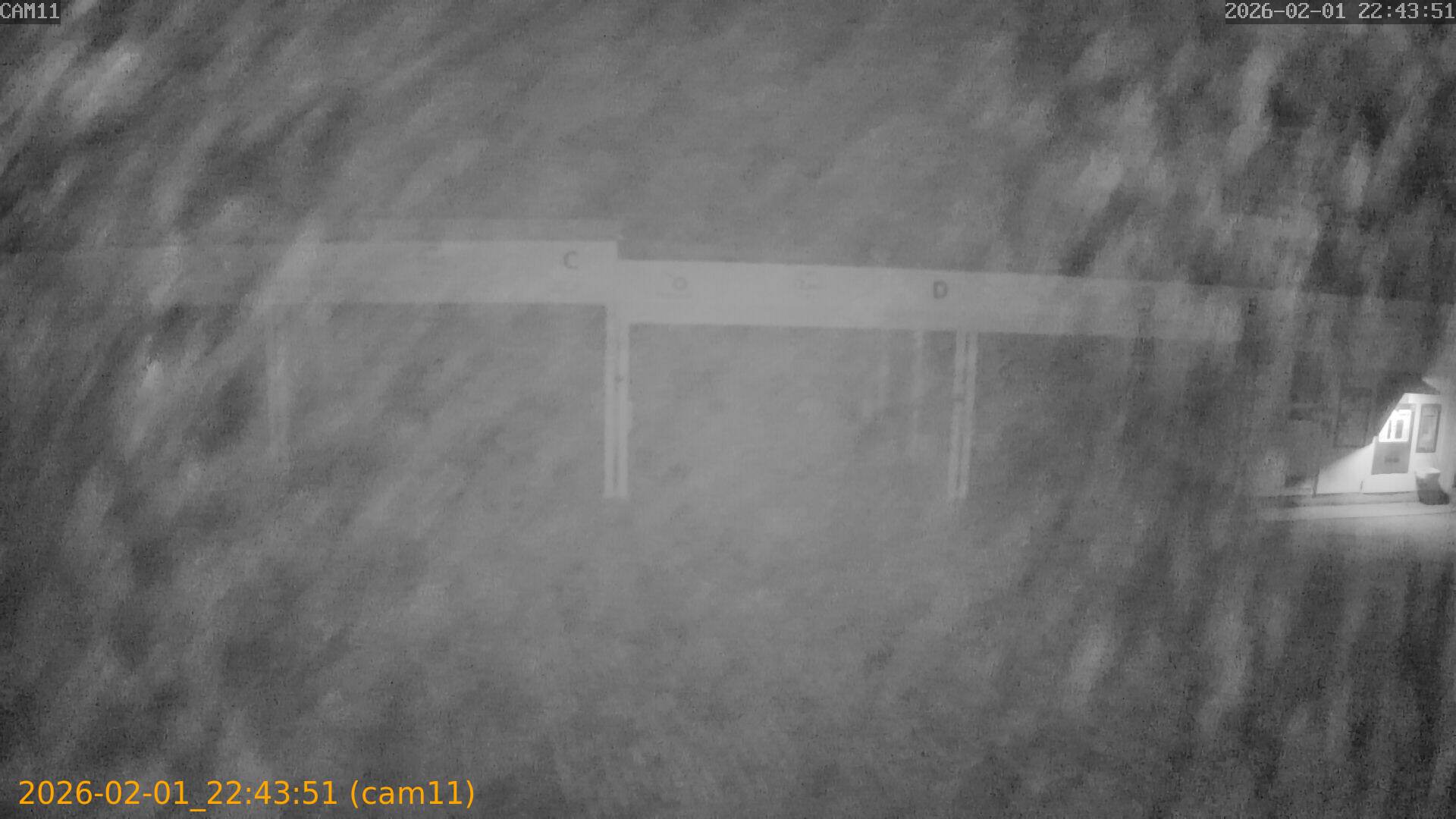 thumbnail_20260201224351