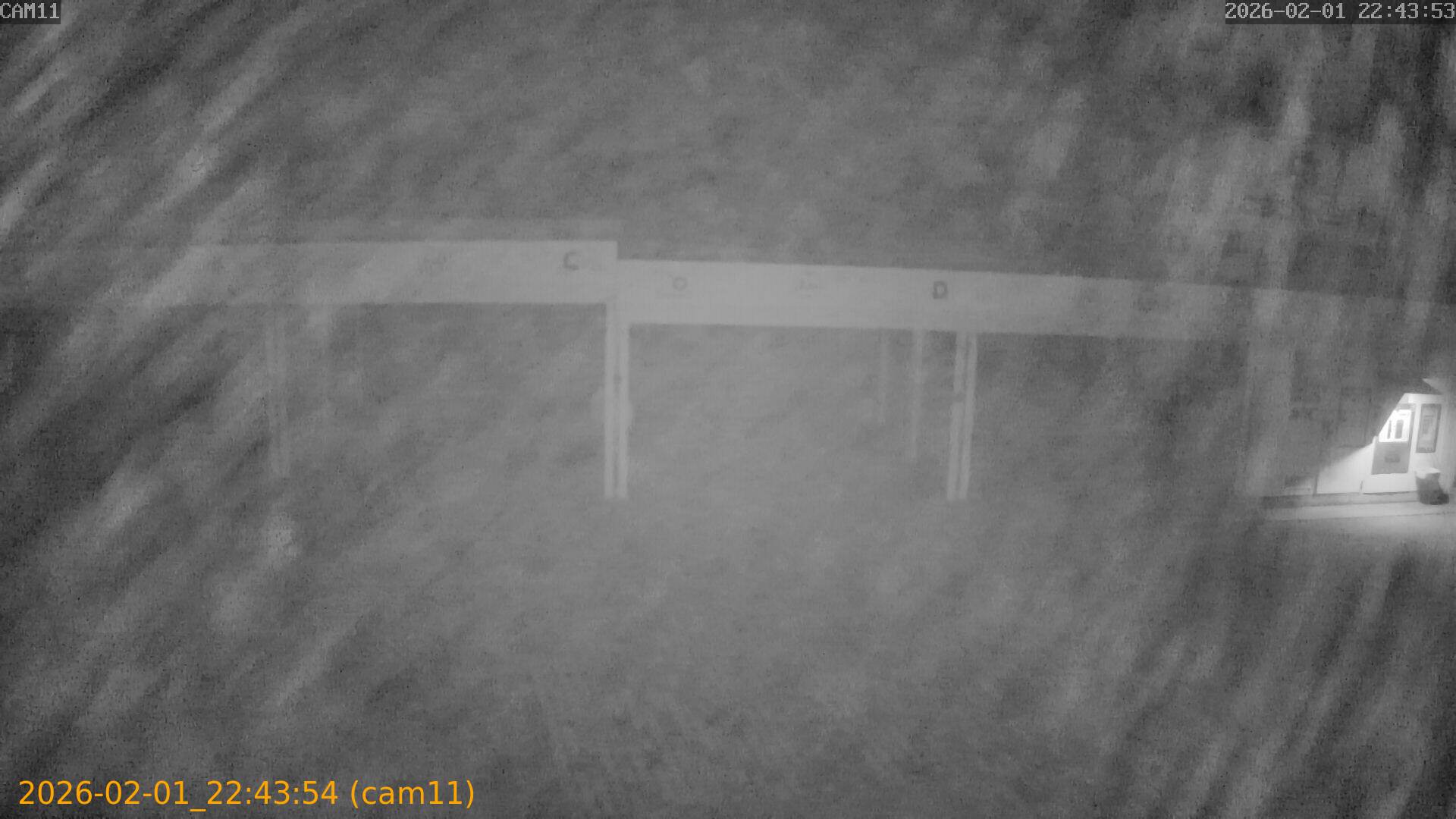 thumbnail_20260201224354