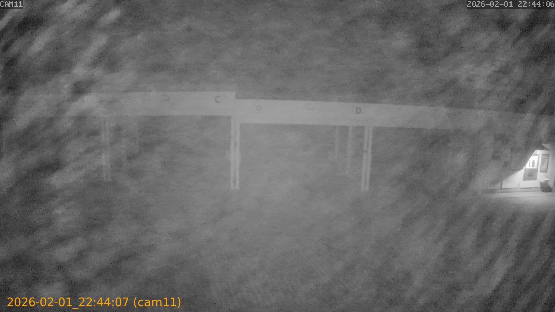 thumbnail_20260201224407