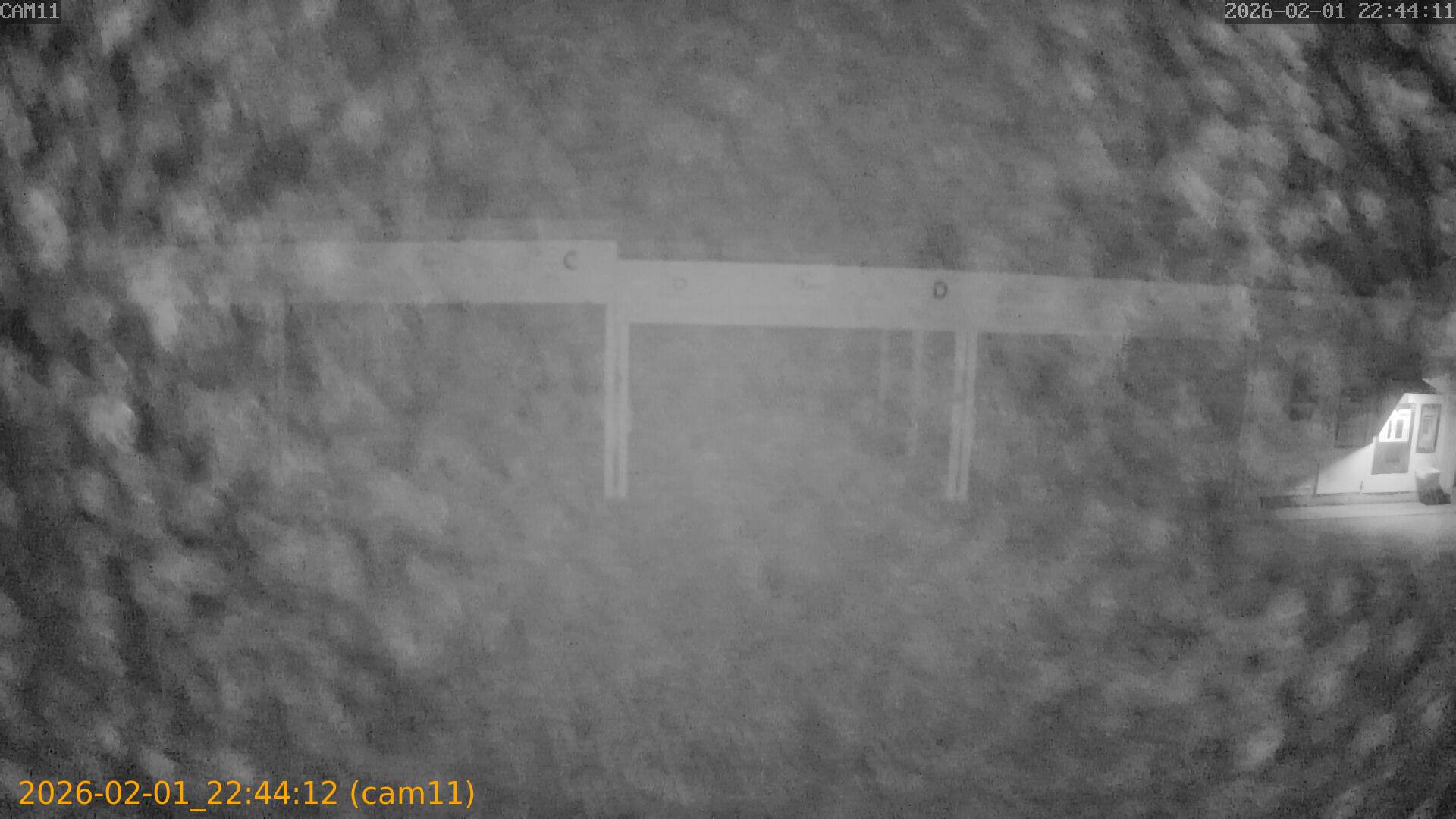 thumbnail_20260201224412