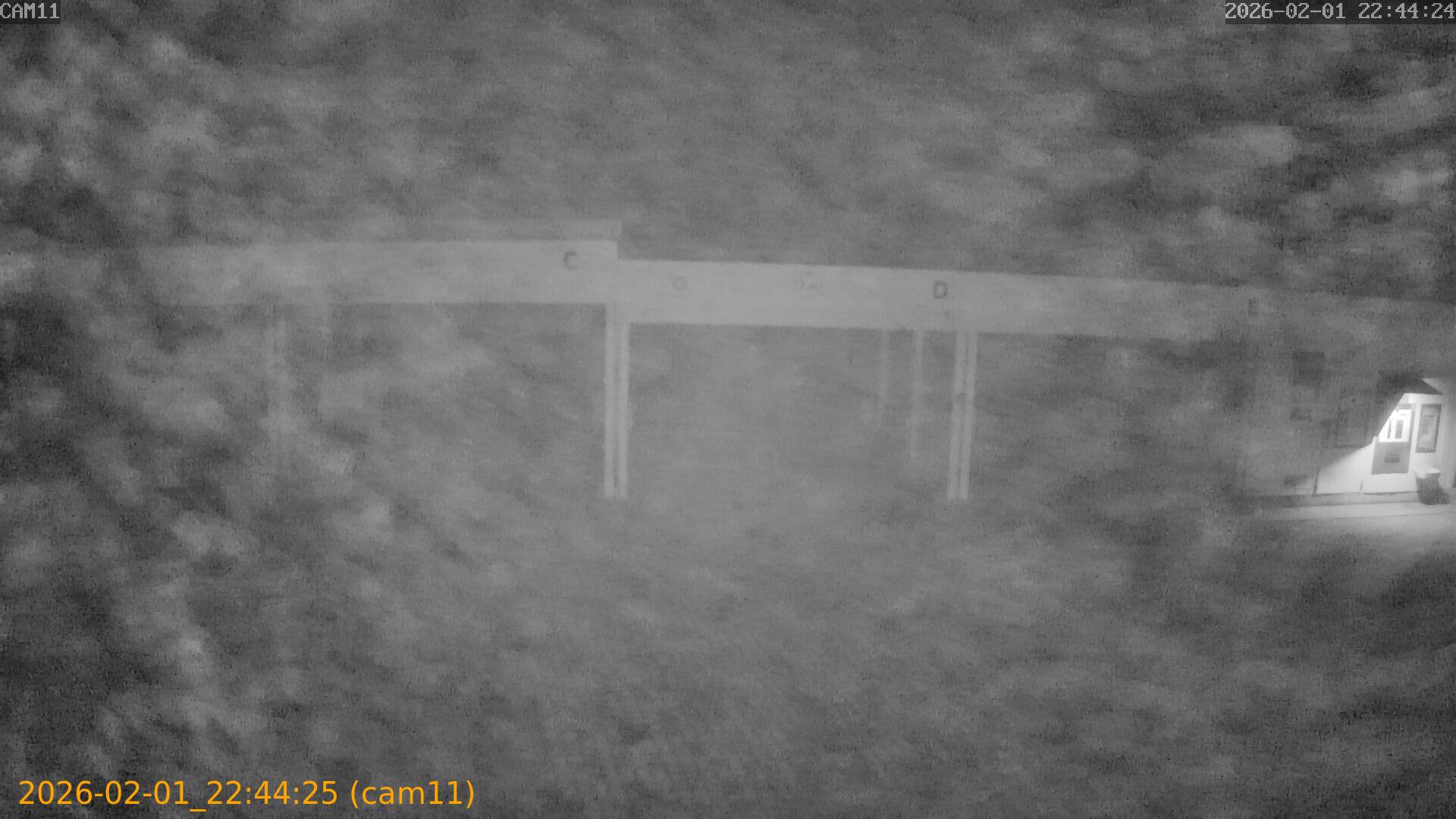 thumbnail_20260201224425