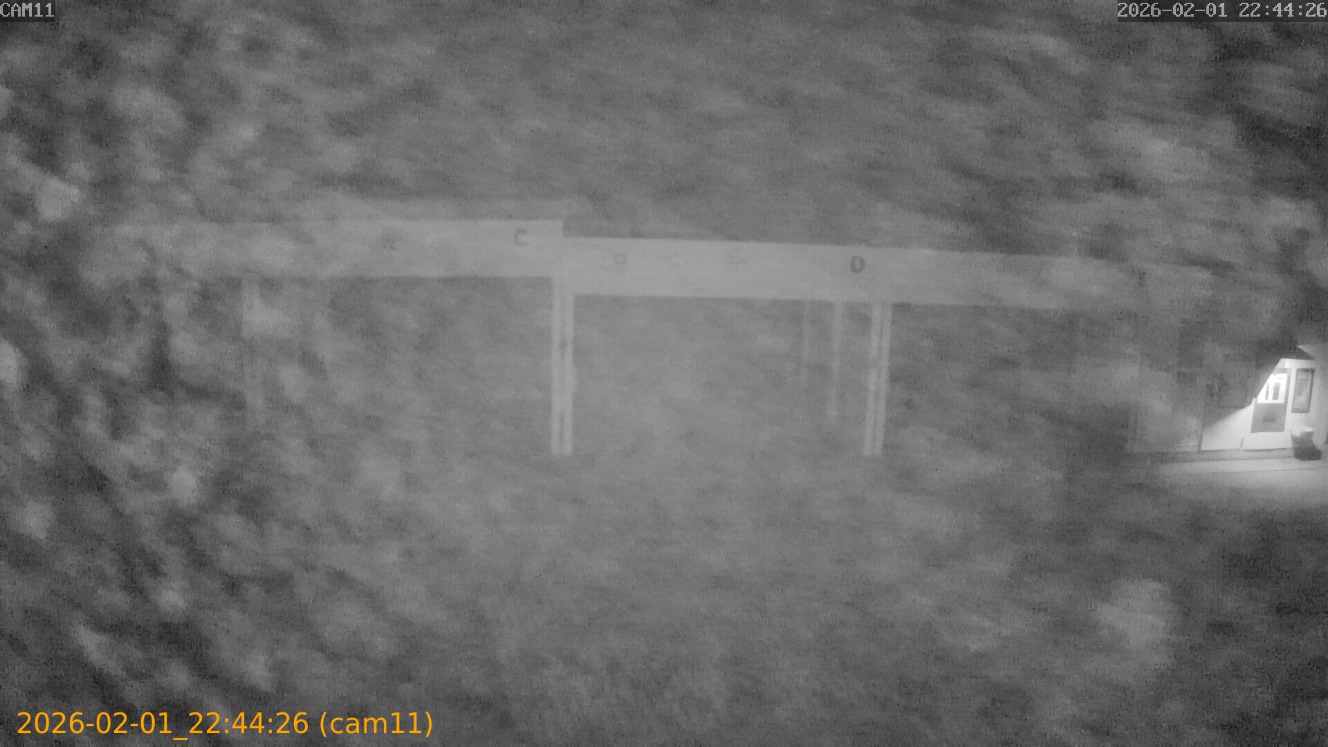 thumbnail_20260201224426