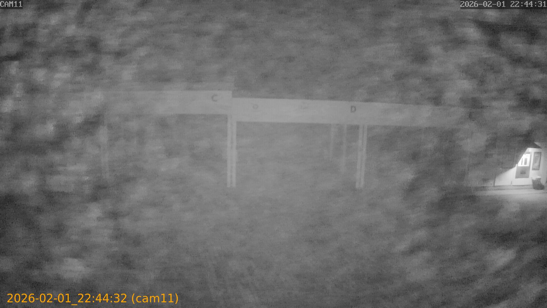 thumbnail_20260201224432