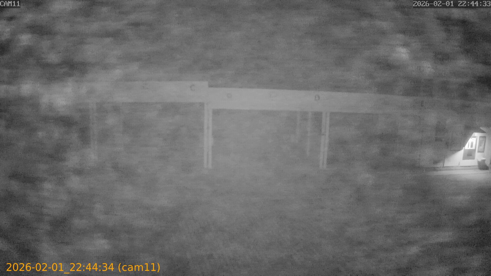 thumbnail_20260201224434