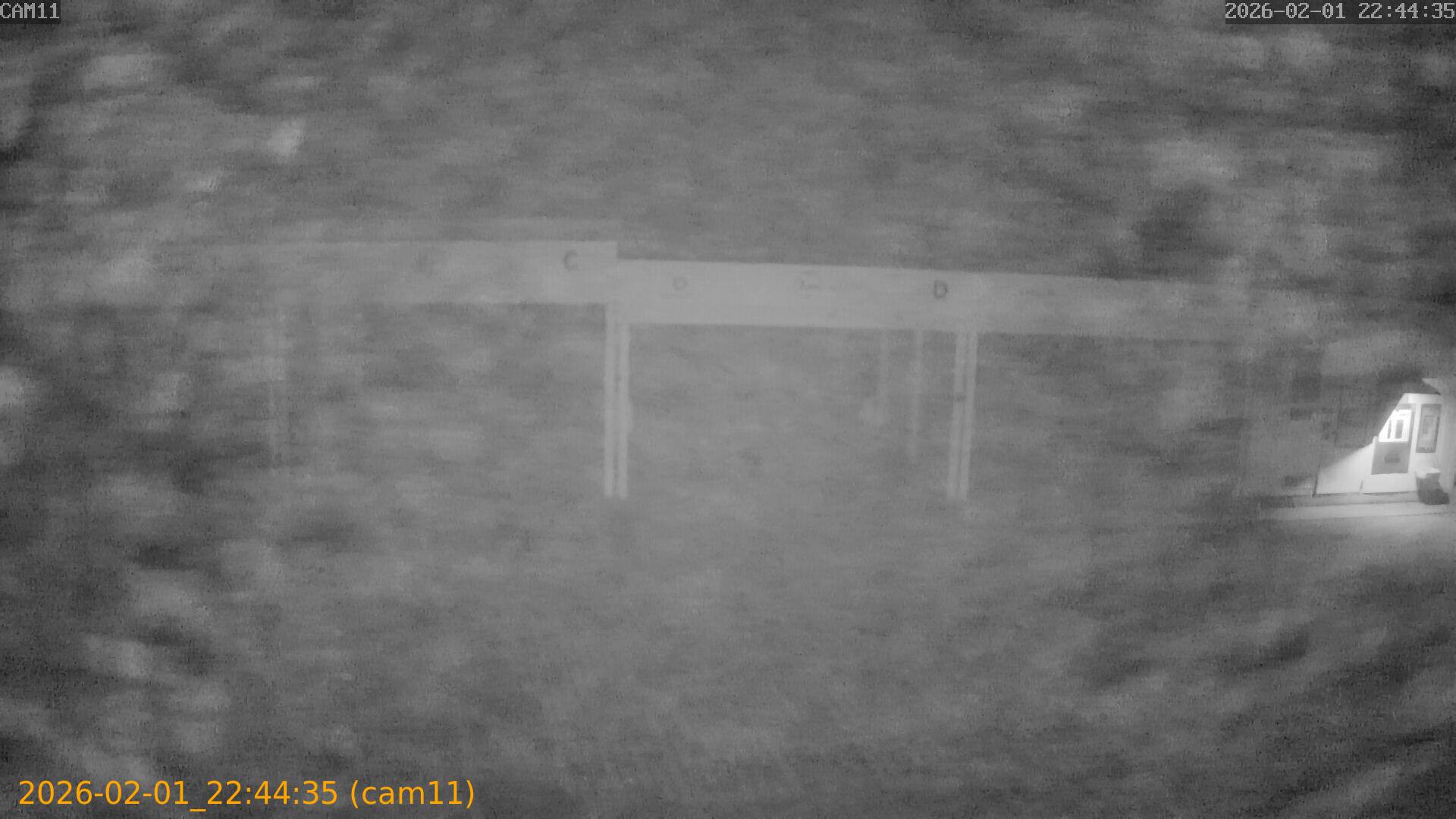 thumbnail_20260201224435