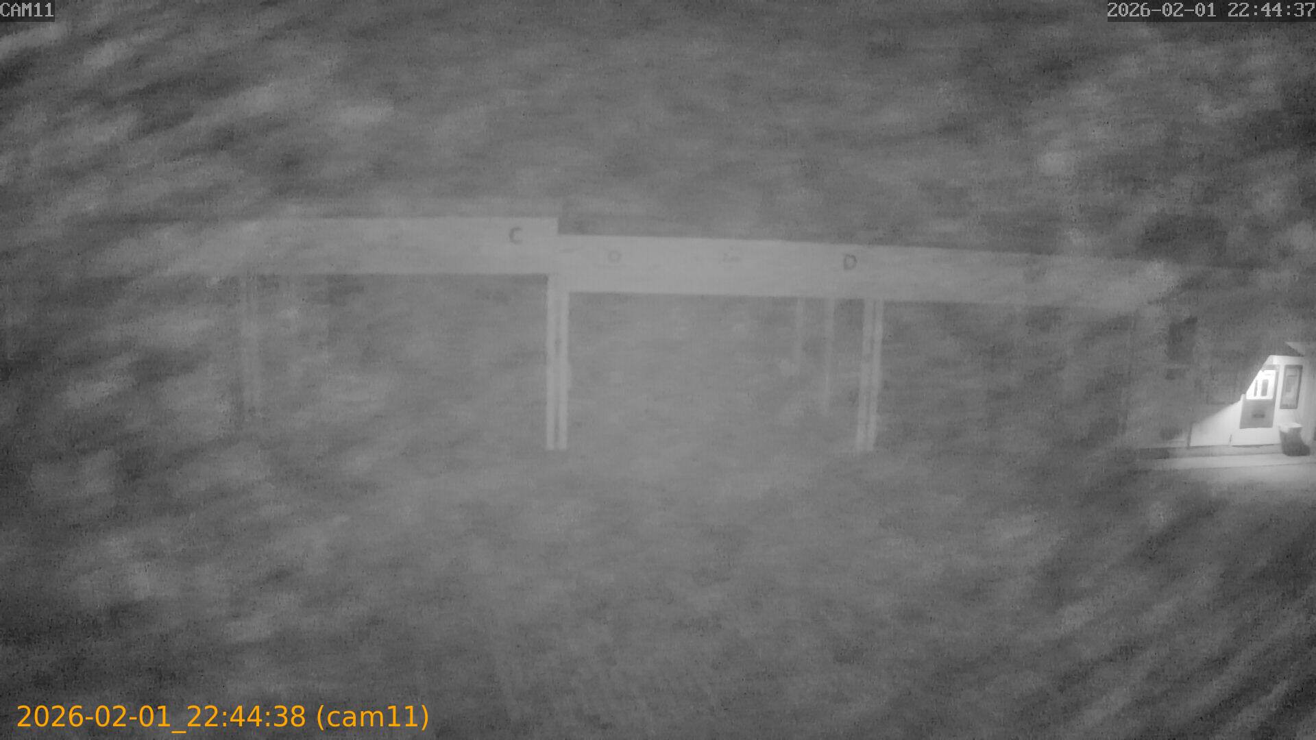 thumbnail_20260201224438