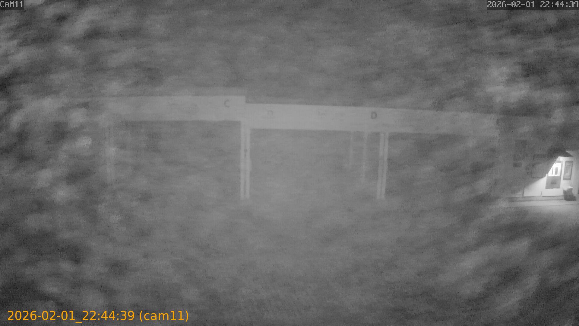 thumbnail_20260201224439