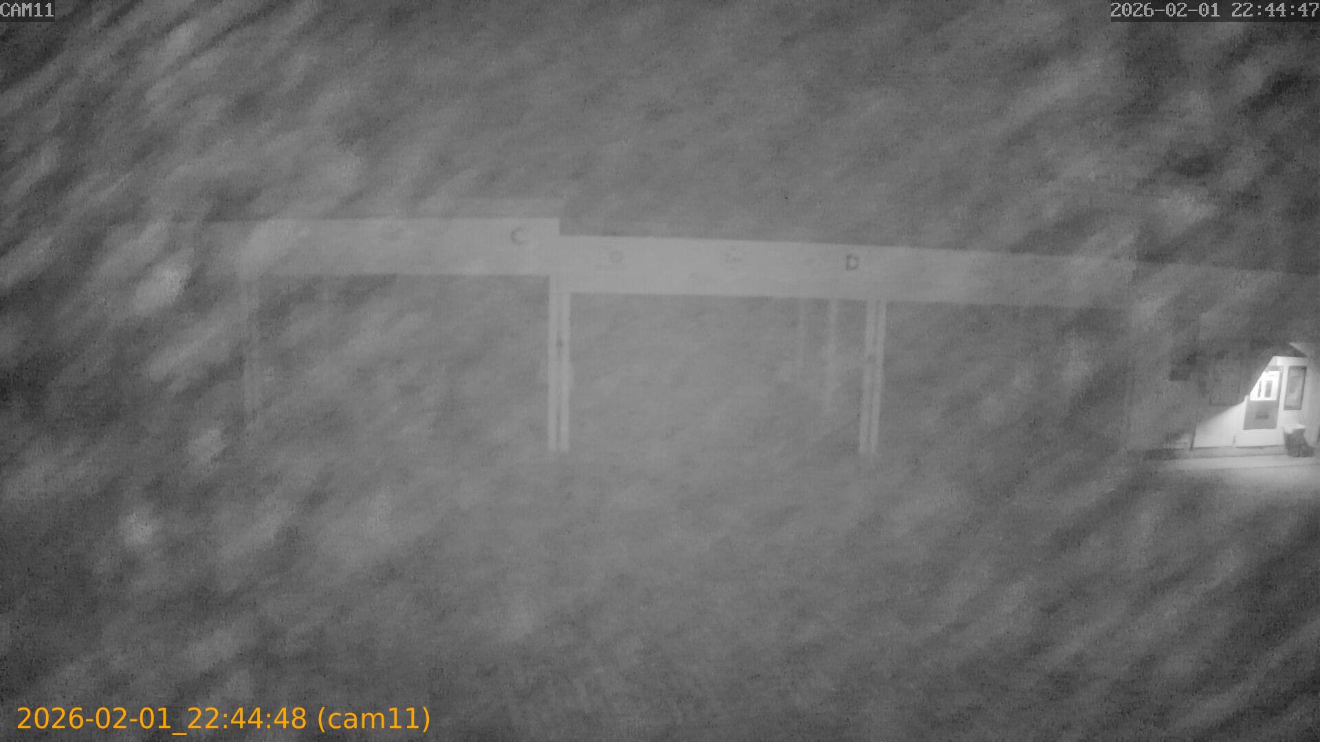 thumbnail_20260201224448